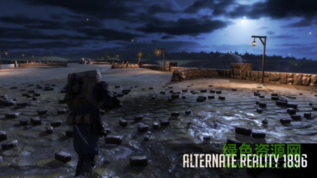 noblemen漢化版 v1.00.03 安卓中文_附數(shù)據(jù)包 0