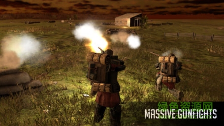 noblemen漢化版 v1.00.03 安卓中文_附數(shù)據(jù)包 1