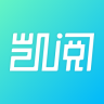 凱閱手機(jī)版
