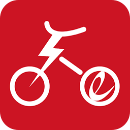 深圳優(yōu)時(shí)智能車(chē)蘋(píng)果版(us bike)