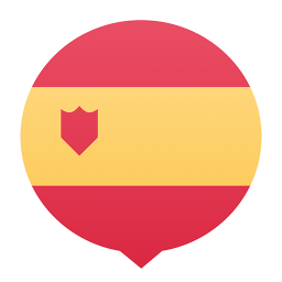 西語u學院app