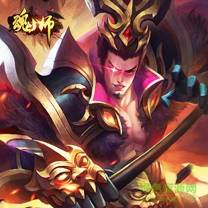 魂師游戲 v1.1.2.27830 安卓版 2