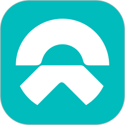 nio蔚來app