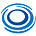 geomagic studio 12.0中文