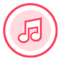 AeKun音樂(lè)ios版