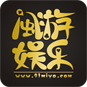 閩游十三水手機(jī)版