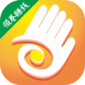 掌中淘商城