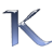 konvertor綠色版(萬能格式轉(zhuǎn)換器)