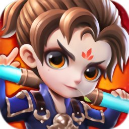 醉仙武vivo客戶端