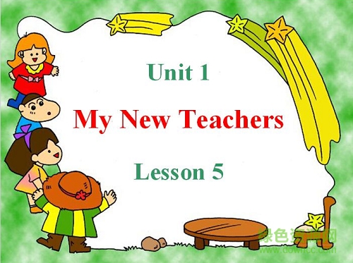 小學(xué)英語(yǔ)ppt優(yōu)秀課件  0