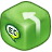 ec客戶(hù)通