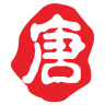 唐河0377網(wǎng)客戶端