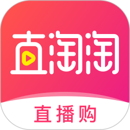 直淘淘直播軟件