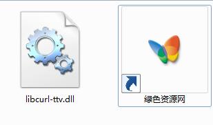 libcurl-ttv.dll1