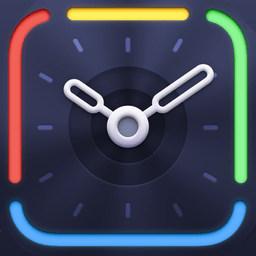 專注會更好app