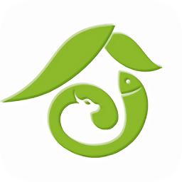 農(nóng)副倉(cāng)