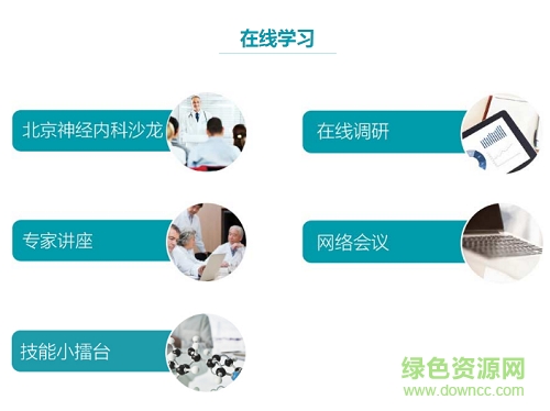 四環(huán)網(wǎng)絡(luò)學(xué)院會(huì)員登錄平臺(tái)  0