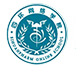 四環(huán)網(wǎng)絡(luò)學(xué)院會(huì)員登錄平臺(tái)