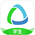 互動學(xué)習(xí)學(xué)生版