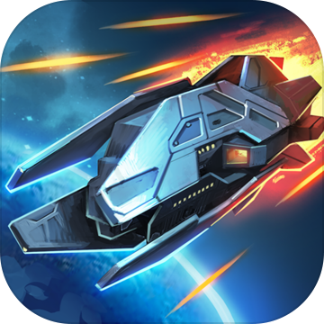 spacejet全球國戰(zhàn)
