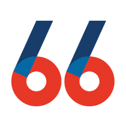 六六學(xué)車網(wǎng)