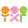 樂智班班通app(幼學(xué)通)