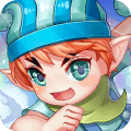 魔力課堂酷跑內(nèi)購(gòu)