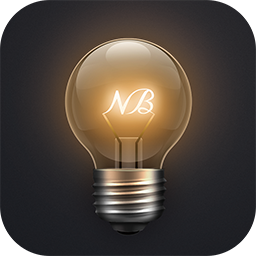 nb物理實(shí)驗(yàn)正式版
