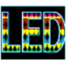 點(diǎn)陣燈牌LED Scroller最新版