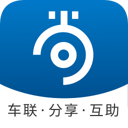 長(zhǎng)安歐尚a800遠(yuǎn)程控制