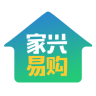 家興易購(gòu)