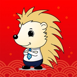 金刺猬增項(xiàng)寶