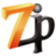 win7z(快速解壓軟件)