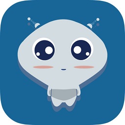 小靈龍?zhí)O果版