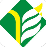 揚州家校互動平臺電信版