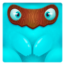 三個小伙伴手機版(Mini Ini Mo)