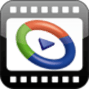 i視頻播放器apk