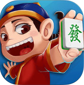 舟山游戲大廳