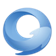 騰訊企業(yè)qq
