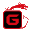 微星msi gaming app(微星游戲增強應(yīng)用)