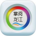 掌閱龍江