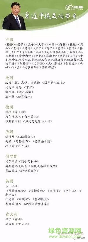 古田干部書(shū)屋 v1.0 安卓版 0