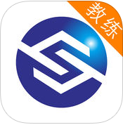 華越易學車教練版軟件