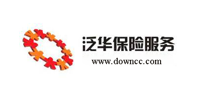 泛華保險(xiǎn)