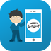 鎮(zhèn)江掌上學(xué)車