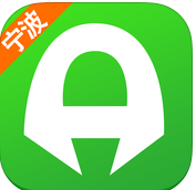 寧波掌上學(xué)車(chē)(掌上駕培)