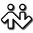 eyebeam網(wǎng)絡(luò)電話