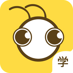 億教億學(xué)學(xué)生端