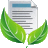 smart pdf reader修改版
