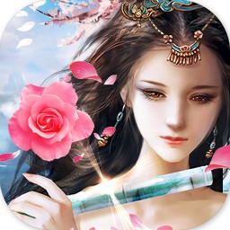 百度龍騎傳說手游